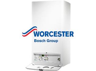 Worcester Boiler Repairs Stratford, Call 020 3519 1525